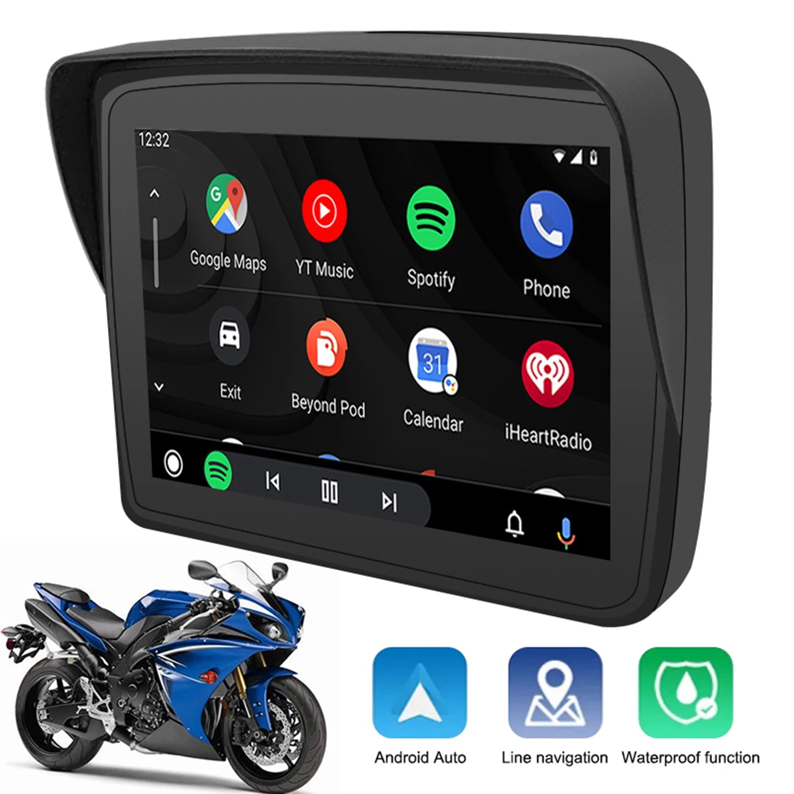 Swiss MotoPlay