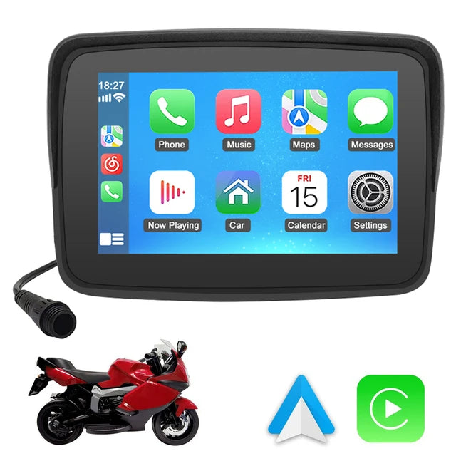 Swiss MotoPlay