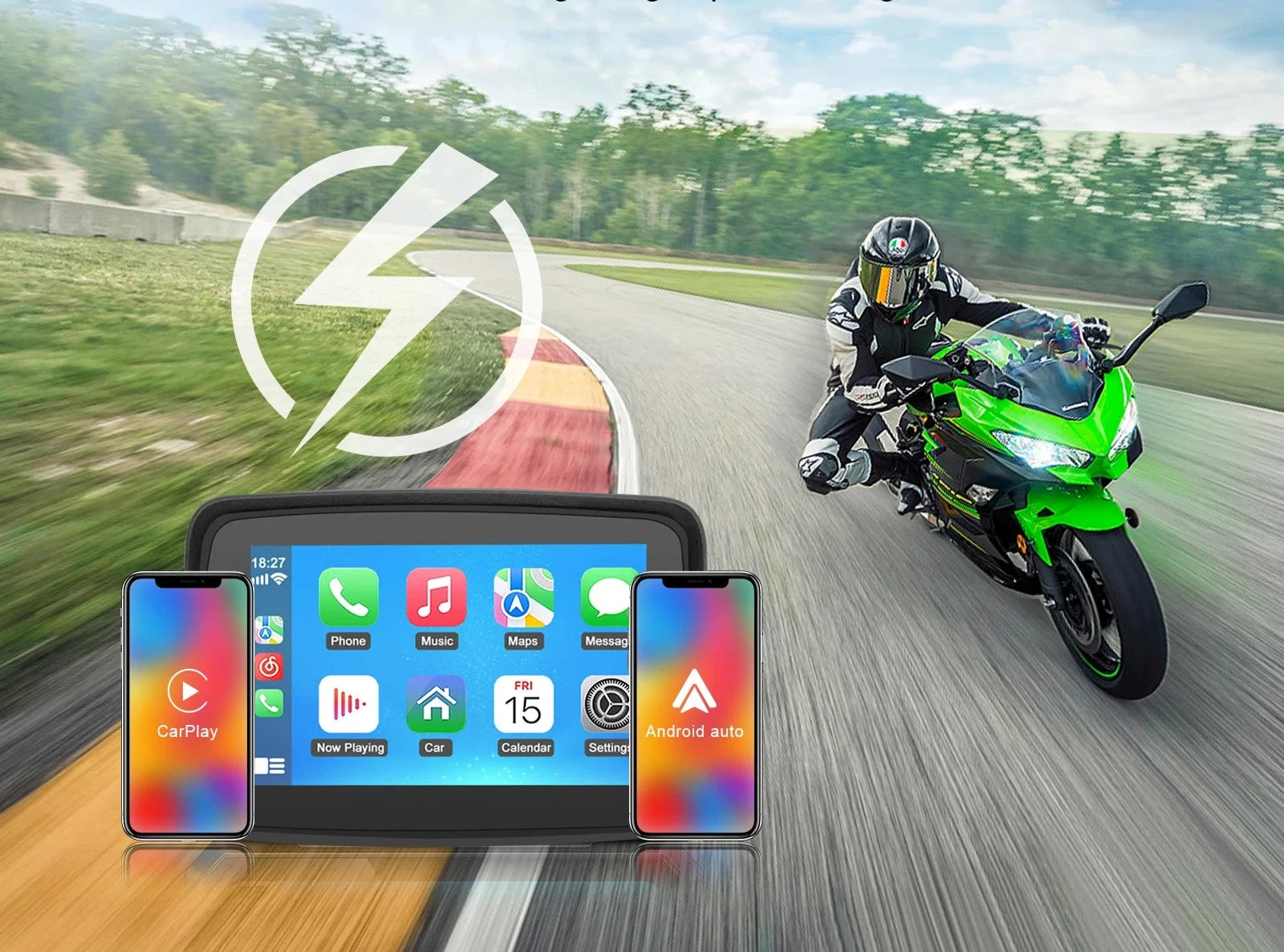 Swiss MotoPlay