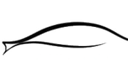 Carplayswiss logo